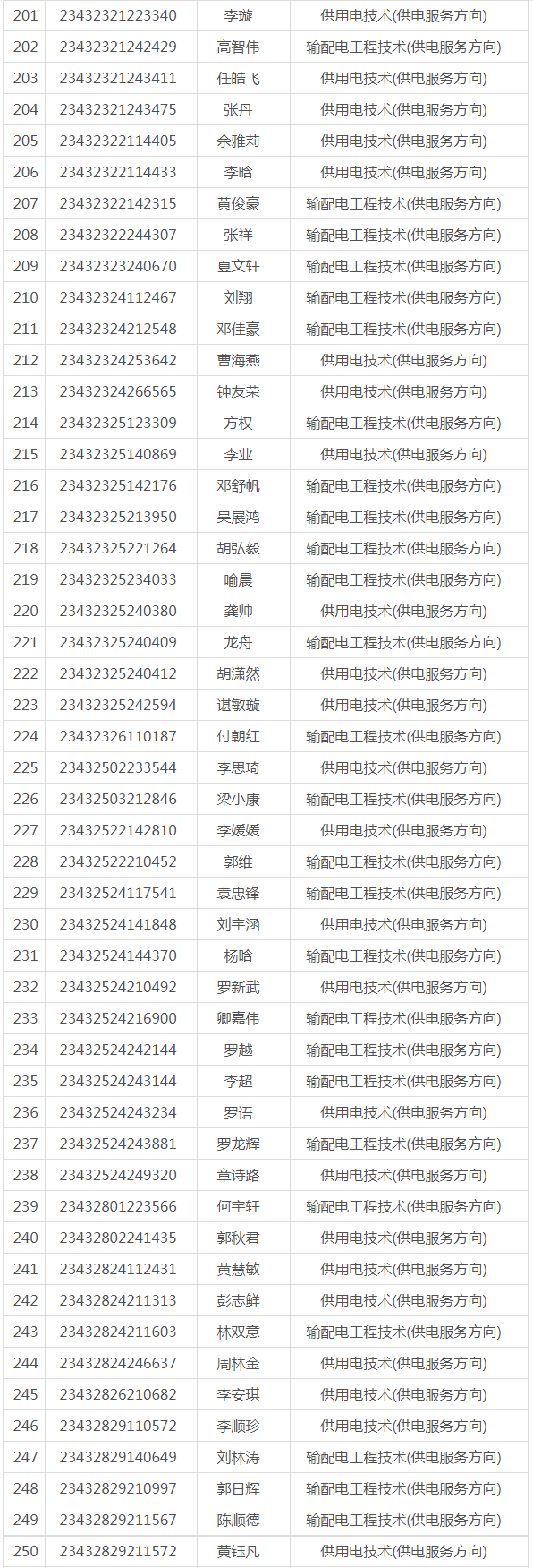 QQ截图20230807191554_05